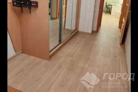 Сдам 3-х кімнатну квартиру, Аэропорт, Код: 796569/3