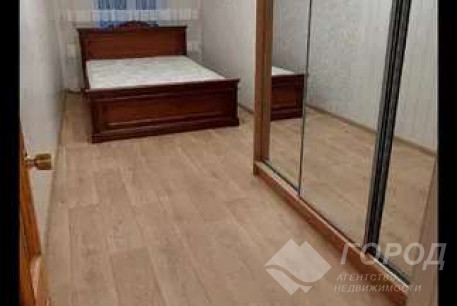 Сдам 3-х кімнатну квартиру, Аэропорт, Код: 796569/3