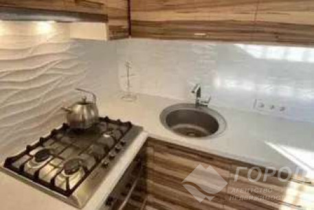 Сдам 3-х кімнатну квартиру, Аэропорт, Код: 796569/3