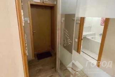 Сдам 3-х кімнатну квартиру, Аэропорт, Код: 796569/3