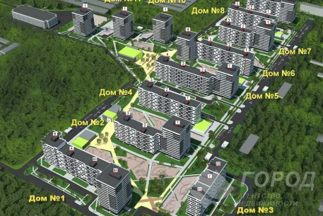 Продам 2-х кімнатну квартиру в новобудові, Новые дома, Маршала Жукова метро (Дворец спорта), Код: 796571/1