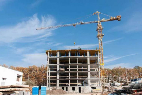 Продам 2-х кімнатну квартиру, Северная Салтовка, Код: 796571/2