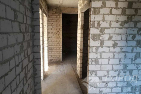 Продам 1-кімнатну квартиру в новобудові, Алексеевка, Победа метро, Код: 796571/3