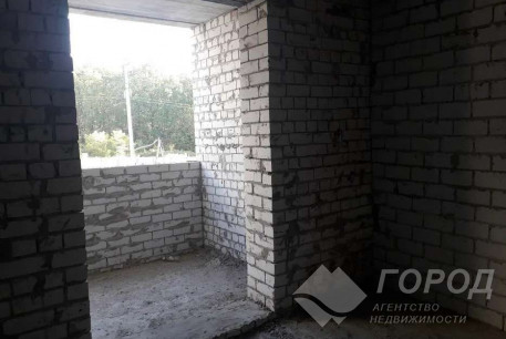 Продам 1-кімнатну квартиру в новобудові, Алексеевка, Победа метро, Код: 796571/3