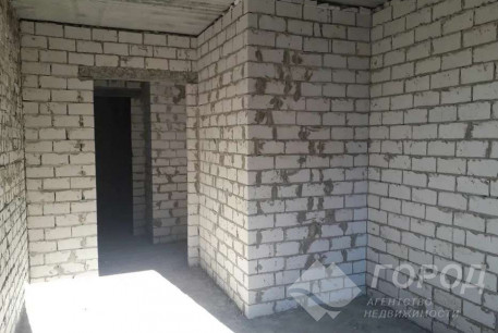 Продам 1-кімнатну квартиру в новобудові, Алексеевка, Победа метро, Код: 796571/3