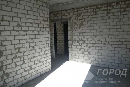 Продам 1-кімнатну квартиру в новобудові, Алексеевка, Победа метро, Код: 796571/3
