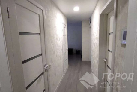 Продам 3-х кімнатну квартиру, Салтовка, 522 м/р, Код: 796572/1