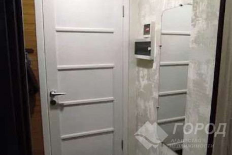 Продам 3-х кімнатну квартиру, Салтовка, 522 м/р, Код: 796572/1