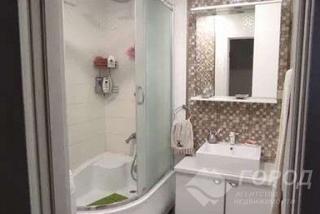 Продам 3-х кімнатну квартиру, Салтовка, 522 м/р, Код: 796572/1