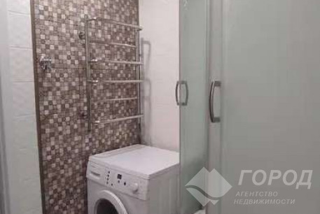 Продам 3-х кімнатну квартиру, Салтовка, 522 м/р, Код: 796572/1