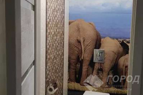 Продам 3-х кімнатну квартиру, Салтовка, 522 м/р, Код: 796572/1