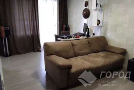 Продам 3-х кімнатну квартиру, Салтовка, 522 м/р, Код: 796572/1