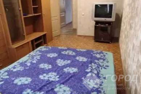 Продам 2-х кімнатну квартиру, Одесская, Код: 796572/2