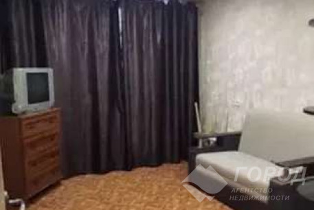 Продам 2-х кімнатну квартиру, Одесская, Код: 796572/2