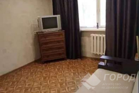 Продам 2-х кімнатну квартиру, Одесская, Код: 796572/2