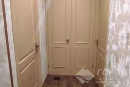 Продам 2-х кімнатну квартиру, Одесская, Код: 796572/2