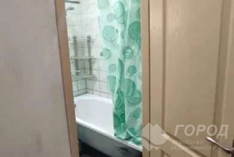 Продам 2-х кімнатну квартиру, Одесская, Код: 796572/2