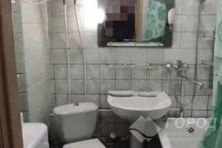 Продам 2-х кімнатну квартиру, Одесская, Код: 796572/2