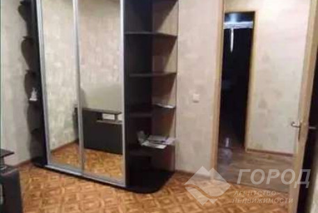 Продам 2-х кімнатну квартиру, Одесская, Код: 796572/2