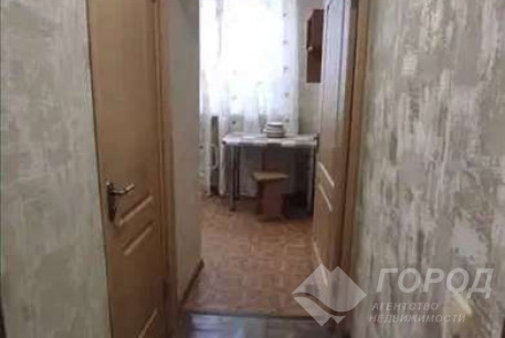 Продам 2-х кімнатну квартиру, Одесская, Код: 796572/2