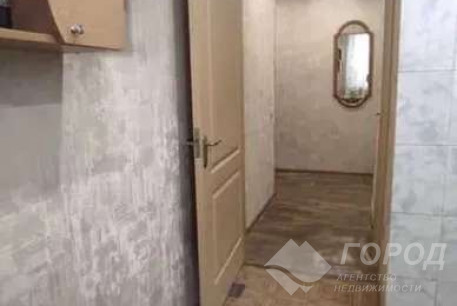 Продам 2-х кімнатну квартиру, Одесская, Код: 796572/2