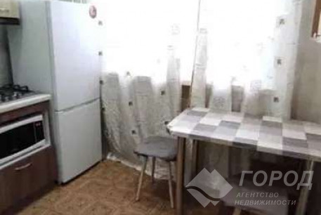 Продам 2-х кімнатну квартиру, Одесская, Код: 796572/2