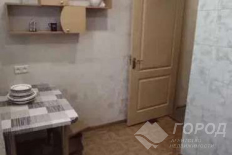 Продам 2-х кімнатну квартиру, Одесская, Код: 796572/2