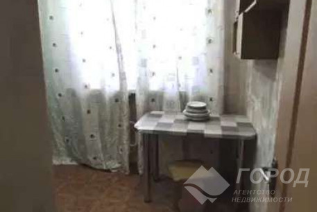 Продам 2-х кімнатну квартиру, Одесская, Код: 796572/2