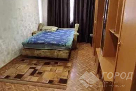 Продам 2-х кімнатну квартиру, Одесская, Код: 796572/2