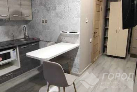 Сдам 2-х кімнатну квартиру в новобудові, Салтовка, Академика Павлова метро, Код: 796572/3