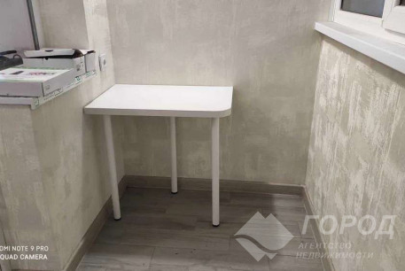 Сдам 2-х кімнатну квартиру в новобудові, Салтовка, Академика Павлова метро, Код: 796572/3