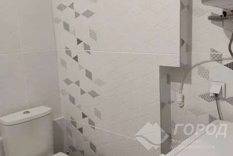 Сдам 2-х кімнатну квартиру в новобудові, Салтовка, Академика Павлова метро, Код: 796572/3