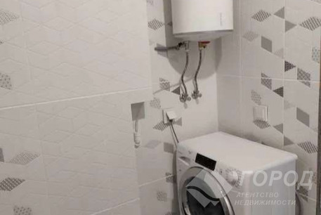 Сдам 2-х кімнатну квартиру в новобудові, Салтовка, Академика Павлова метро, Код: 796572/3