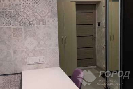 Продам 2-х кімнатну квартиру в новобудові, Салтовка, Академика Павлова метро, Код: 796572/4