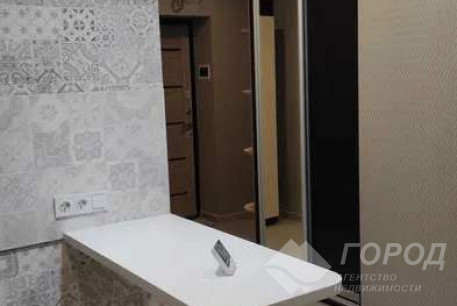 Продам 2-х кімнатну квартиру в новобудові, Салтовка, Академика Павлова метро, Код: 796572/4