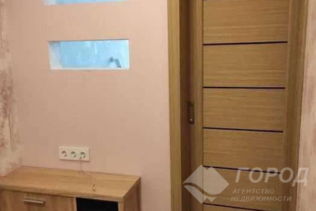 Продам 2-х кімнатну квартиру в новобудові, Салтовка, Академика Павлова метро, Код: 796572/4