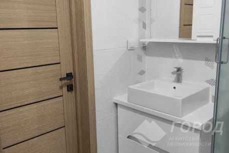 Продам 2-х кімнатну квартиру в новобудові, Салтовка, Академика Павлова метро, Код: 796572/4