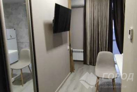 Продам 2-х кімнатну квартиру в новобудові, Салтовка, Академика Павлова метро, Код: 796572/4