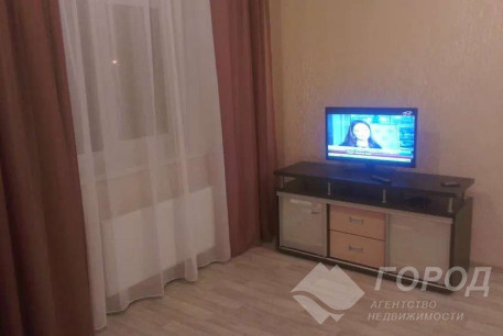 Продам 1-кімнатну квартиру, Холодная Гора, Код: 796573/1