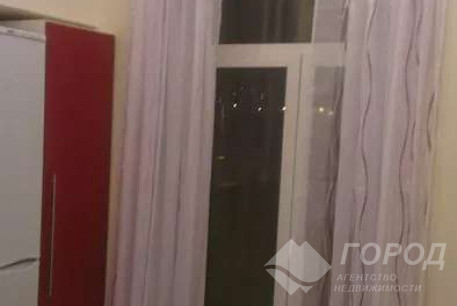 Продам 1-кімнатну квартиру, Холодная Гора, Код: 796573/1