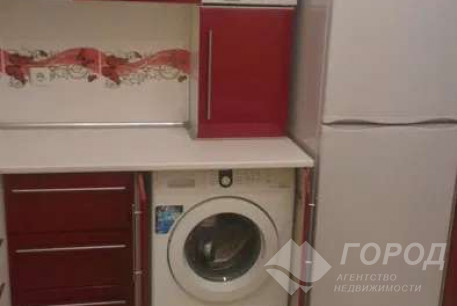 Продам 1-кімнатну квартиру, Холодная Гора, Код: 796573/1