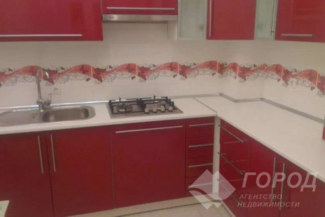 Продам 1-кімнатну квартиру, Холодная Гора, Код: 796573/1