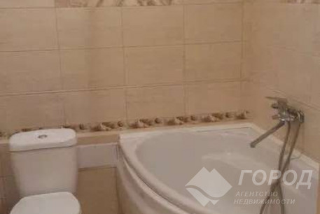 Продам 1-кімнатну квартиру, Холодная Гора, Код: 796573/1