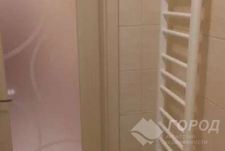 Продам 1-кімнатну квартиру, Холодная Гора, Код: 796573/1