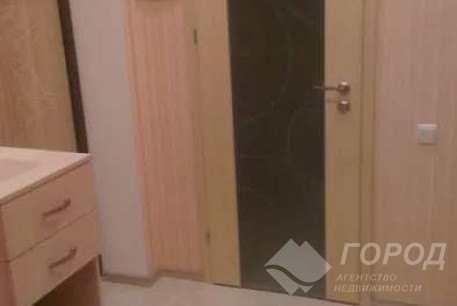 Продам 1-кімнатну квартиру, Холодная Гора, Код: 796573/1