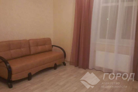 Продам 1-кімнатну квартиру, Холодная Гора, Код: 796573/1