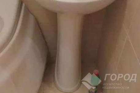 Продам 1-кімнатну квартиру, Холодная Гора, Код: 796573/1