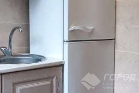 Продам 2-х кімнатну квартиру, Новые дома, Код: 796573/2