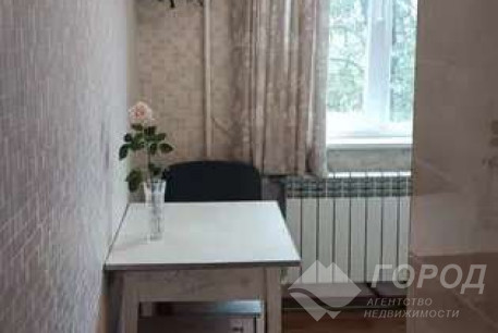 Продам 2-х кімнатну квартиру, Новые дома, Код: 796573/2