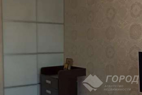 Продам 2-х кімнатну квартиру, Новые дома, Код: 796573/2